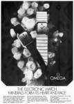 Omega 1973 015.jpg